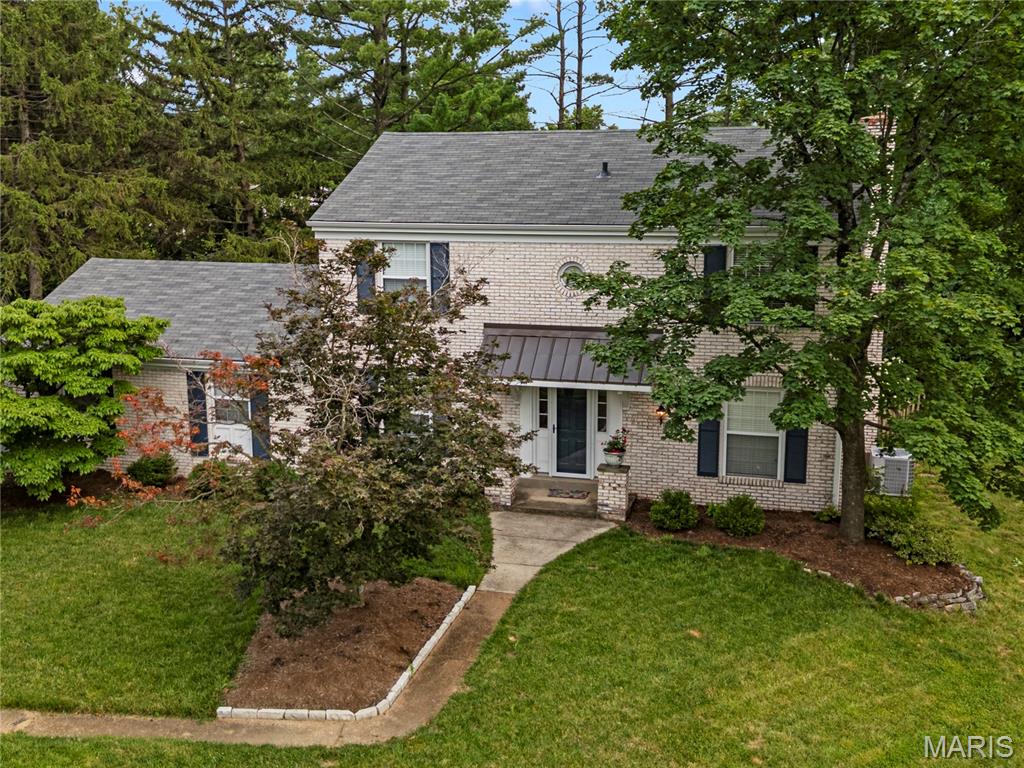954 Chartrand Drive Property Photo 24