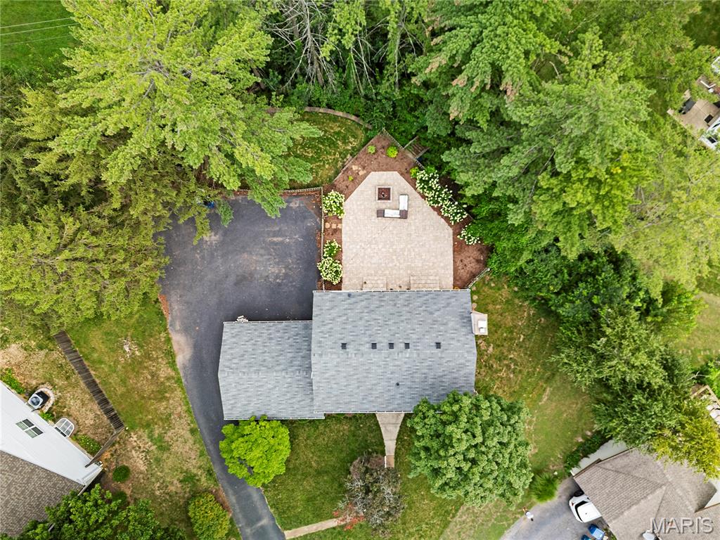 954 Chartrand Drive Property Photo 26