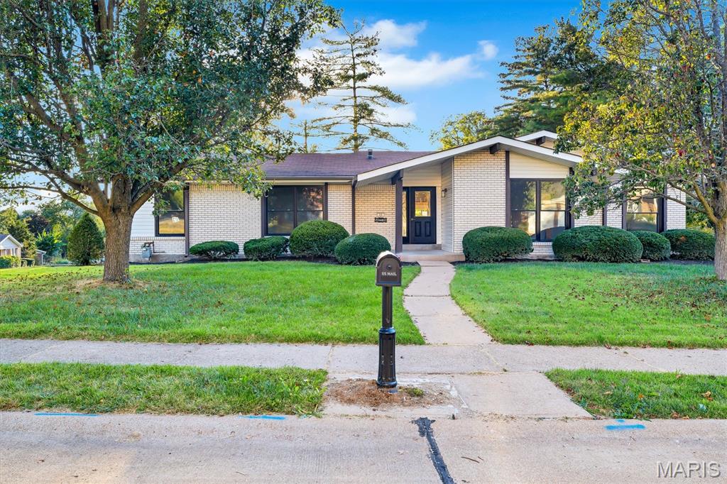 25 Leaside Court Property Photo 1