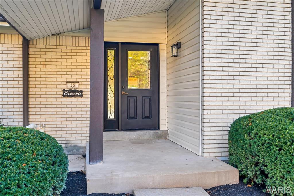 25 Leaside Court Property Photo 2