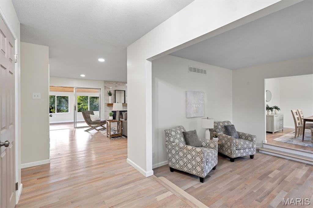 25 Leaside Court Property Photo 3