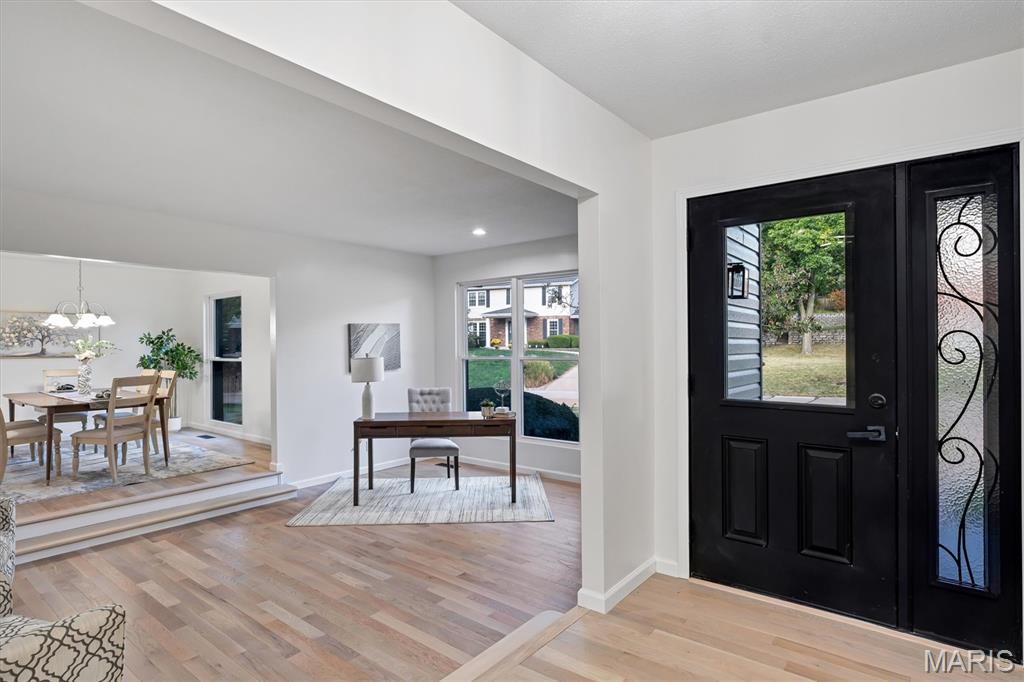 25 Leaside Court Property Photo 4