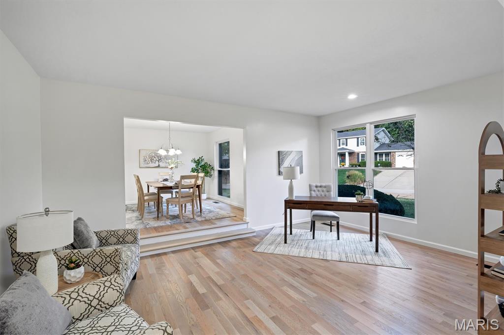 25 Leaside Court Property Photo 5