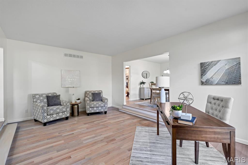 25 Leaside Court Property Photo 6