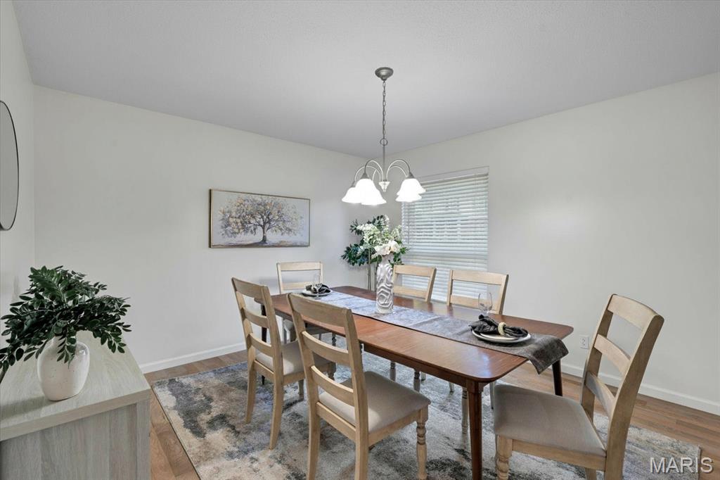 25 Leaside Court Property Photo 8