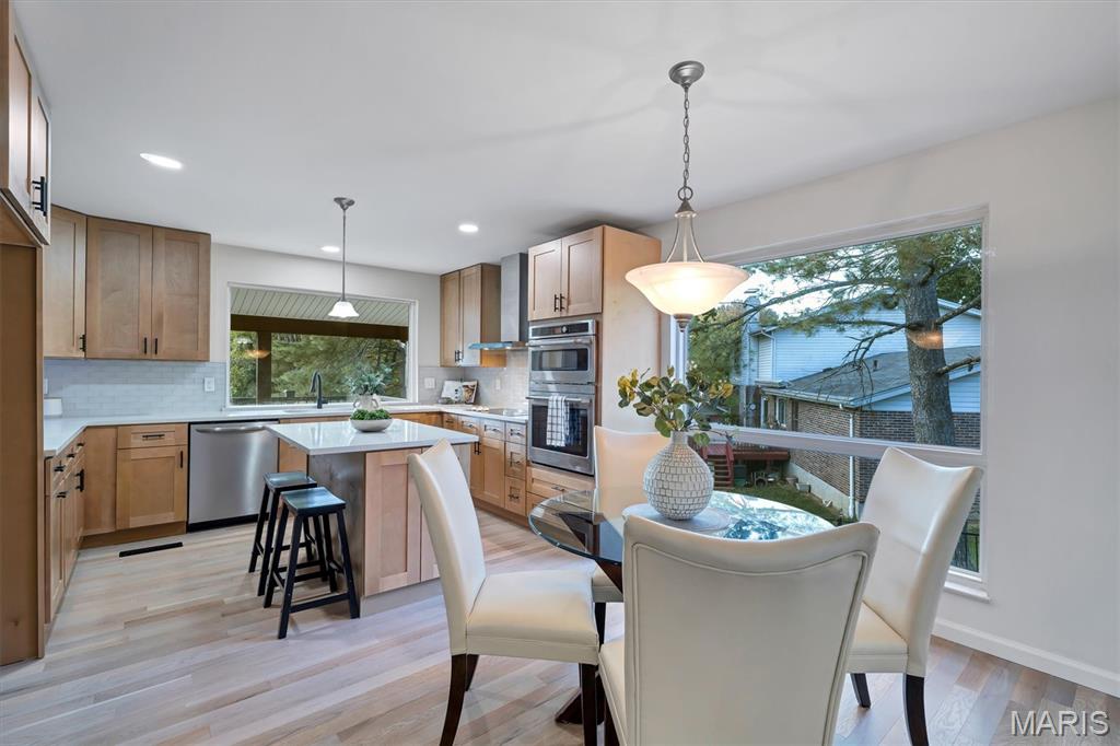 25 Leaside Court Property Photo 9