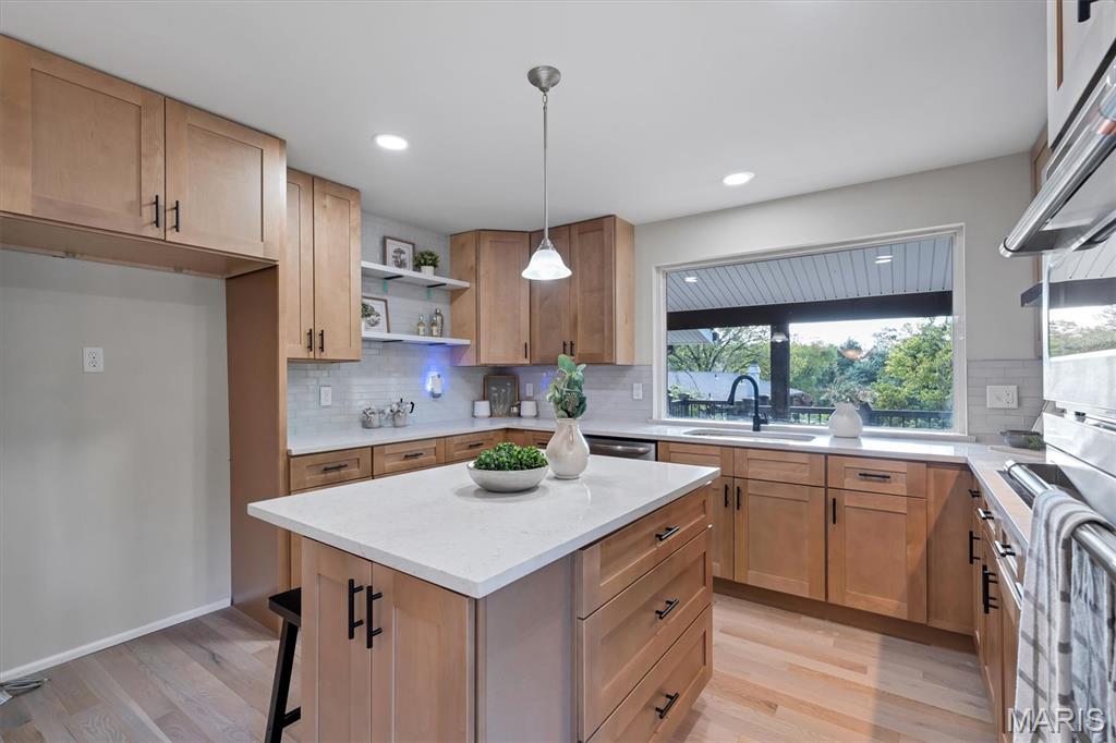 25 Leaside Court Property Photo 12
