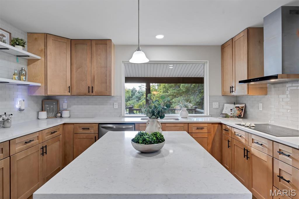 25 Leaside Court Property Photo 14
