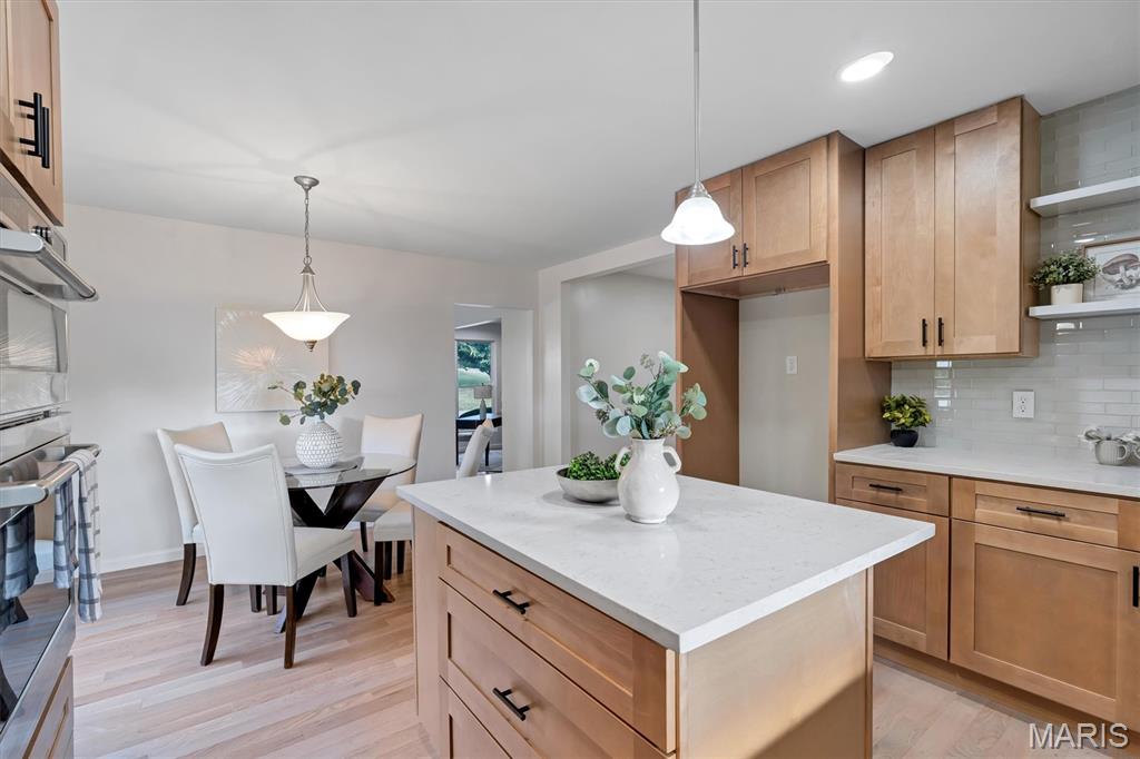 25 Leaside Court Property Photo 15