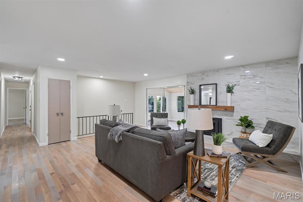 25 Leaside Court Property Photo 17