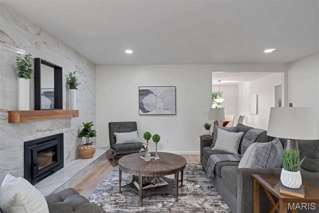25 Leaside Court Property Photo 19