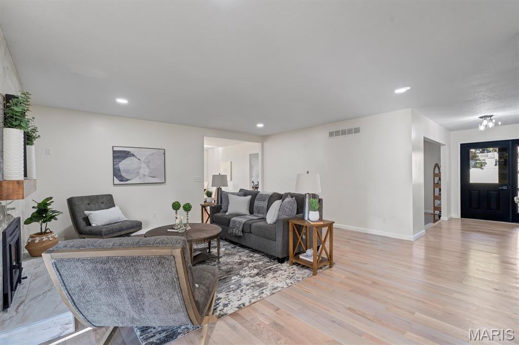 25 Leaside Court Property Photo 20