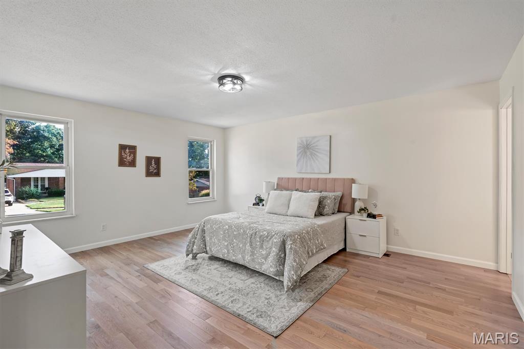 25 Leaside Court Property Photo 23