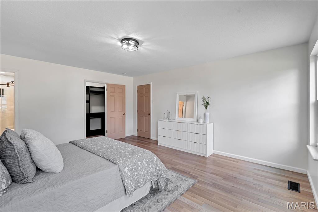 25 Leaside Court Property Photo 25