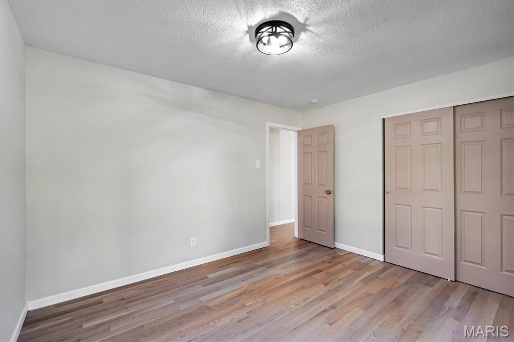 25 Leaside Court Property Photo 29