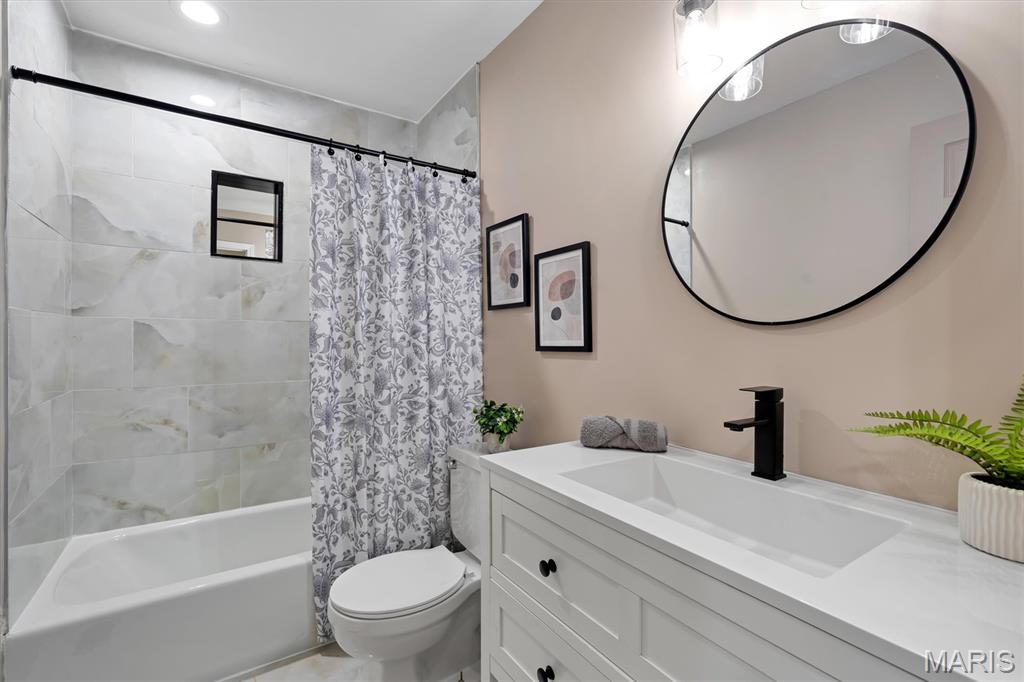 25 Leaside Court Property Photo 30