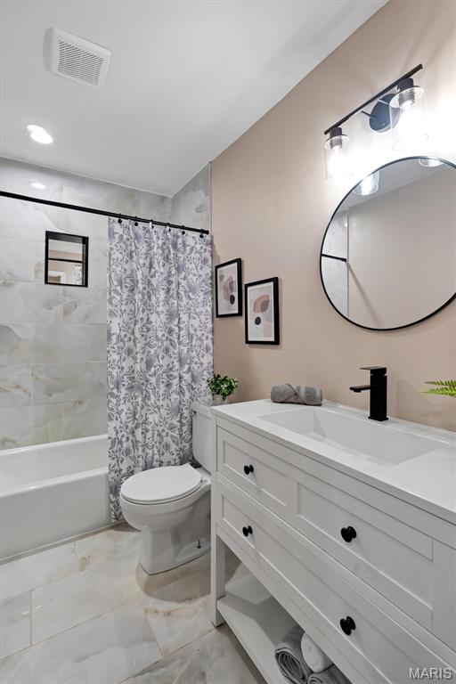 25 Leaside Court Property Photo 31