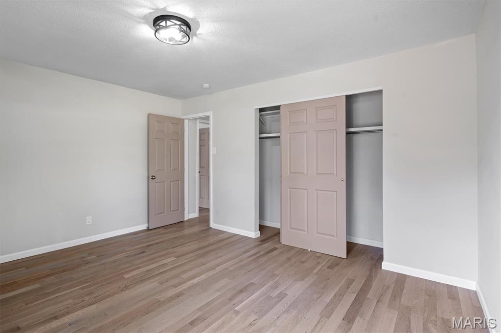 25 Leaside Court Property Photo 32