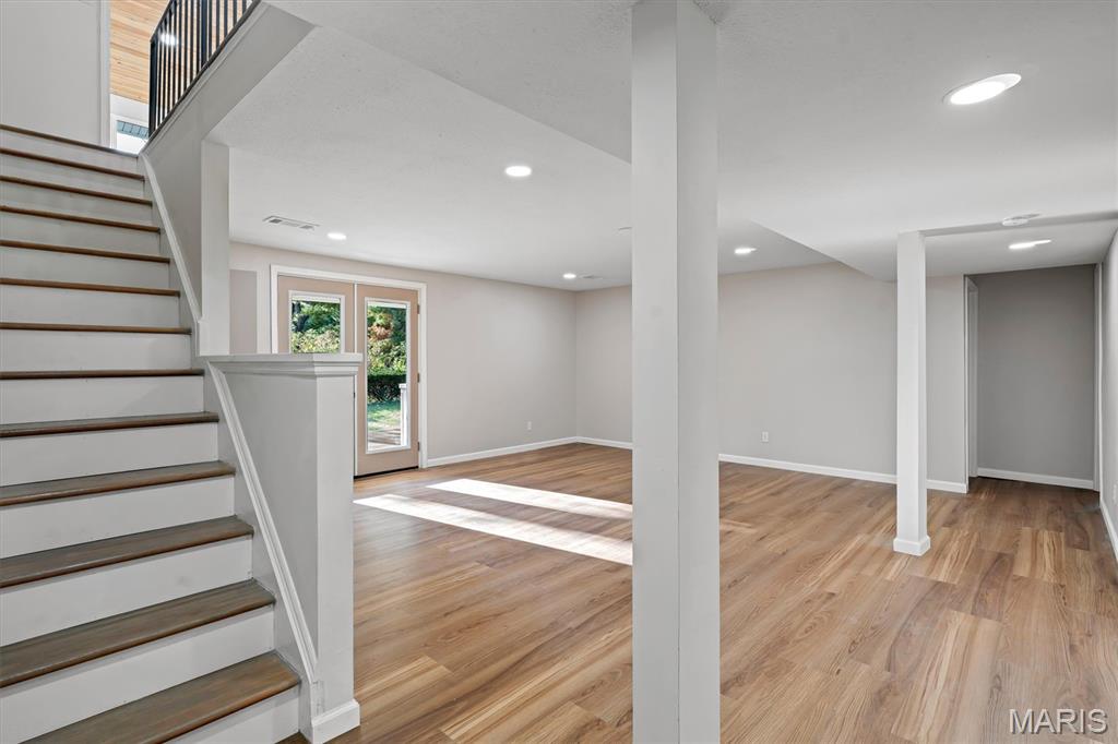 25 Leaside Court Property Photo 34