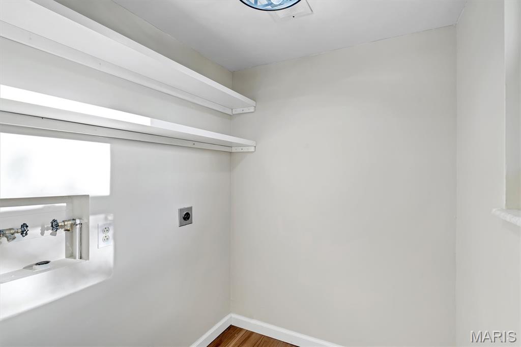25 Leaside Court Property Photo 36
