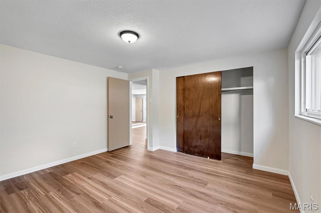 25 Leaside Court Property Photo 38