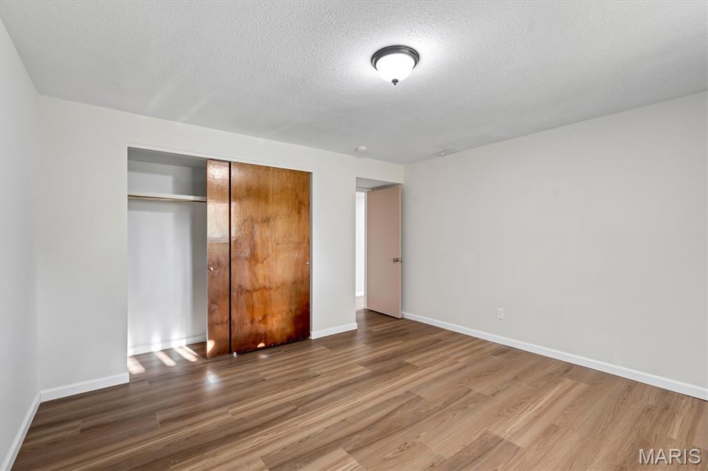 25 Leaside Court Property Photo 40