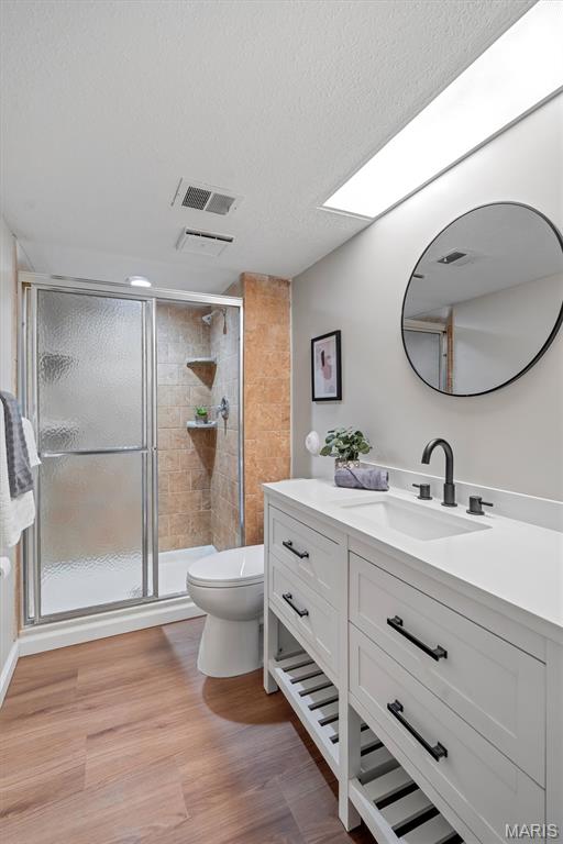 25 Leaside Court Property Photo 42