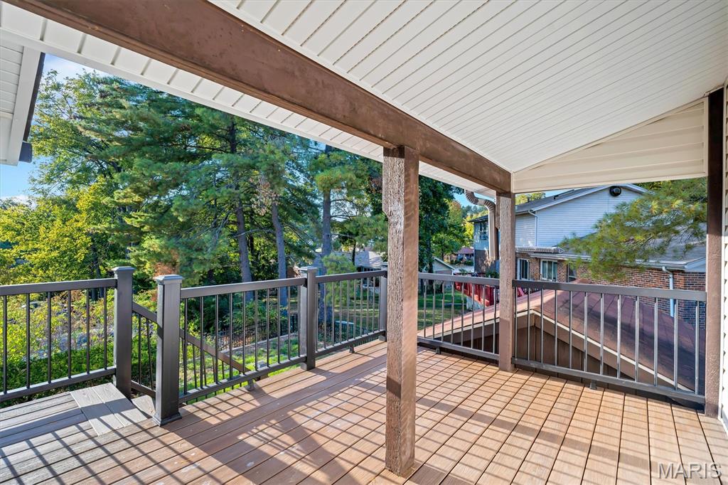 25 Leaside Court Property Photo 43