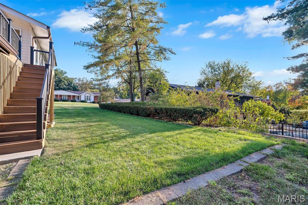 25 Leaside Court Property Photo 45