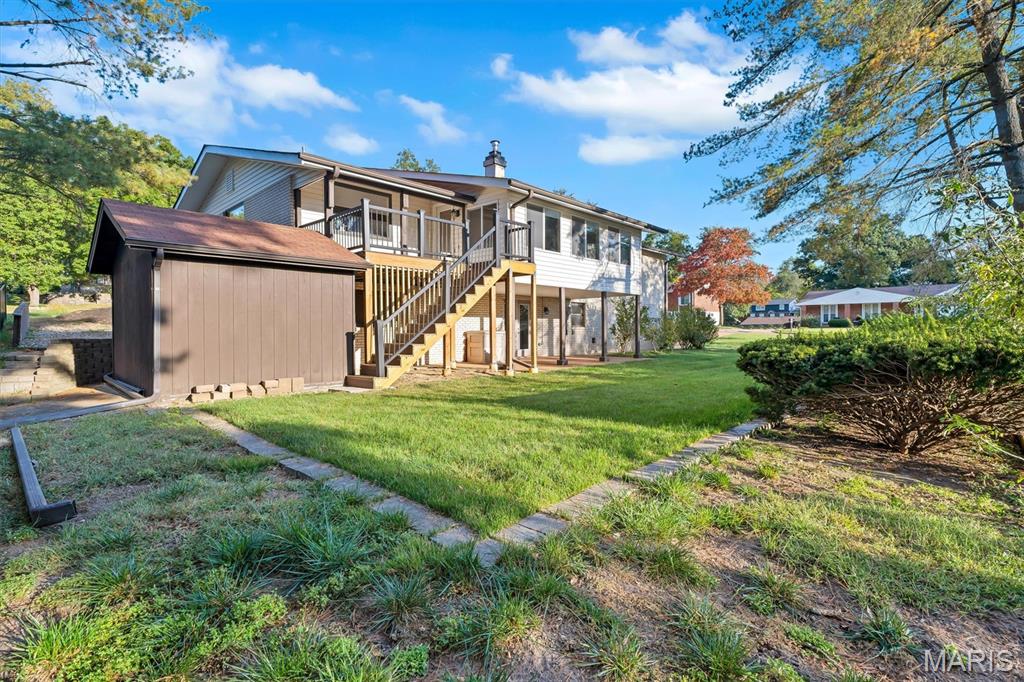 25 Leaside Court Property Photo 46