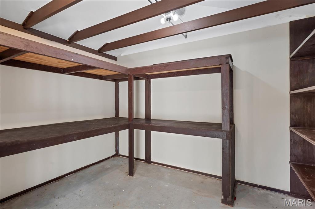 25 Leaside Court Property Photo 47