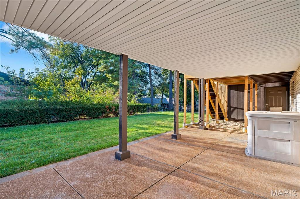 25 Leaside Court Property Photo 48