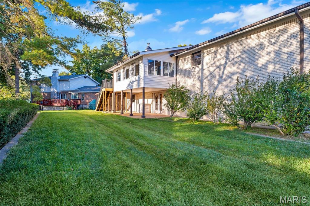 25 Leaside Court Property Photo 49