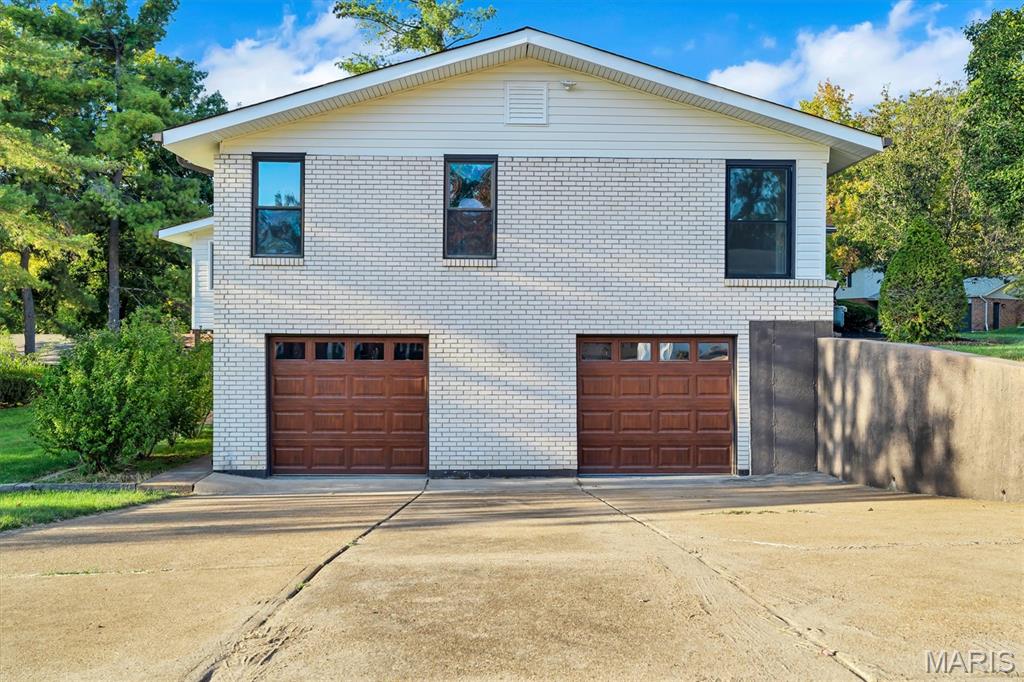 25 Leaside Court Property Photo 51