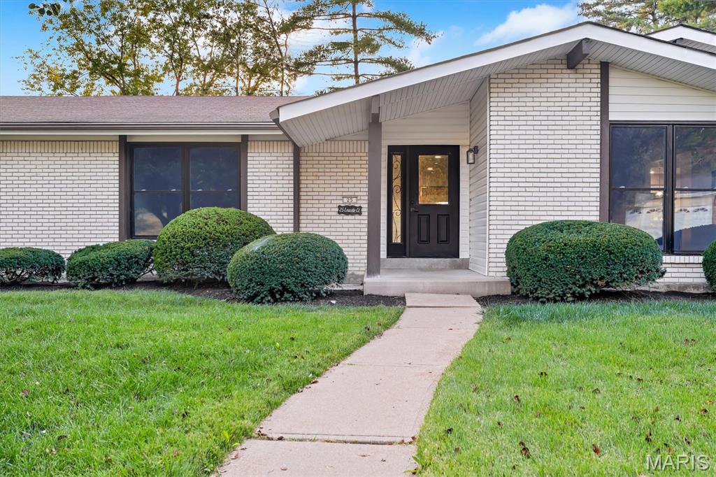 25 Leaside Court Property Photo 53