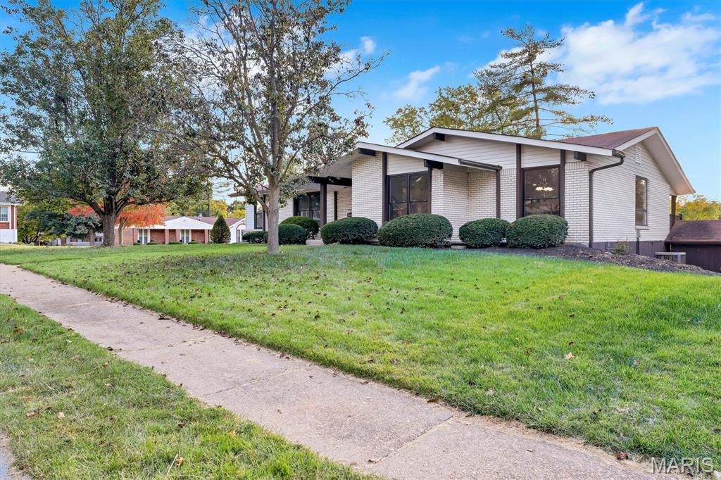 25 Leaside Court Property Photo 54
