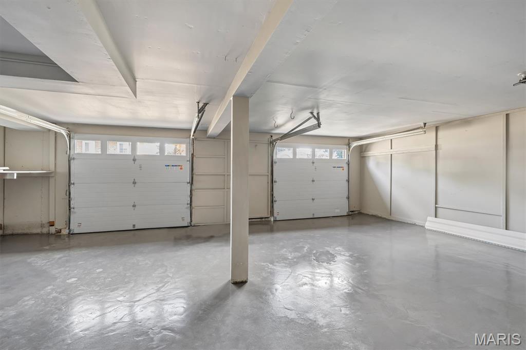 25 Leaside Court Property Photo 55