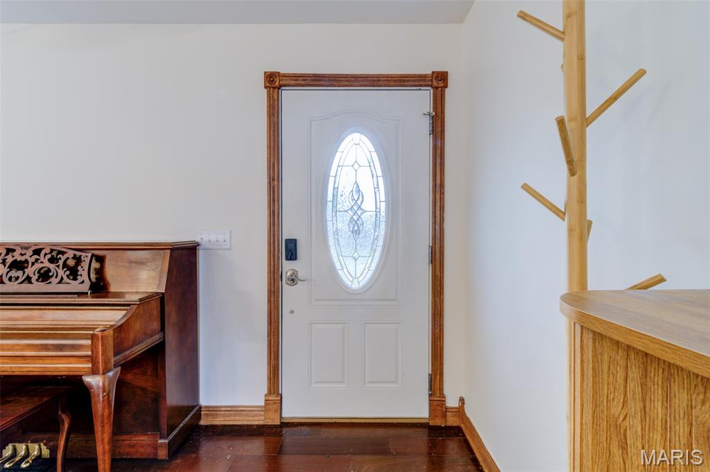 4 Newberry Court Property Photo 7