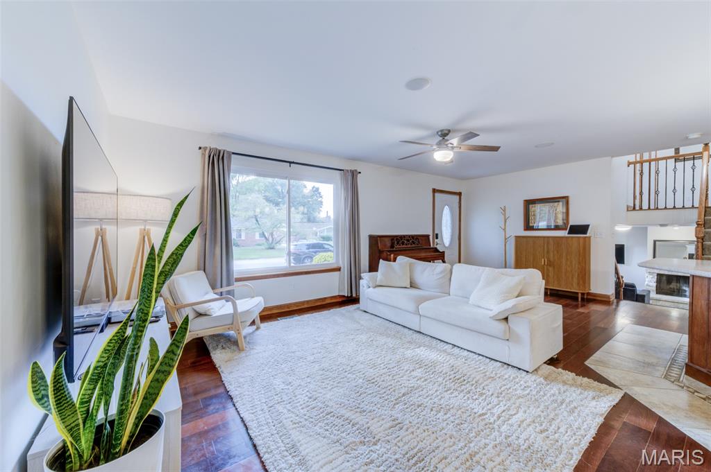 4 Newberry Court Property Photo 10