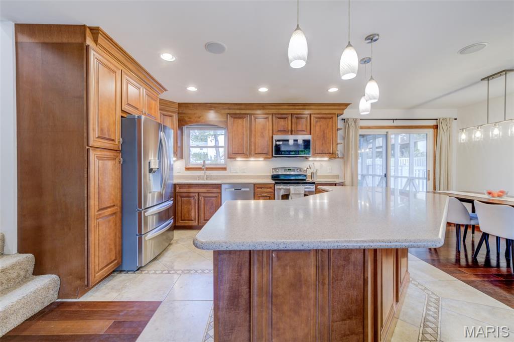 4 Newberry Court Property Photo 12