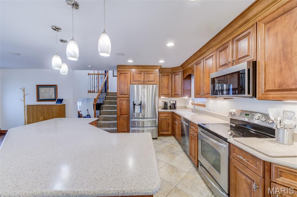 4 Newberry Court Property Photo 14
