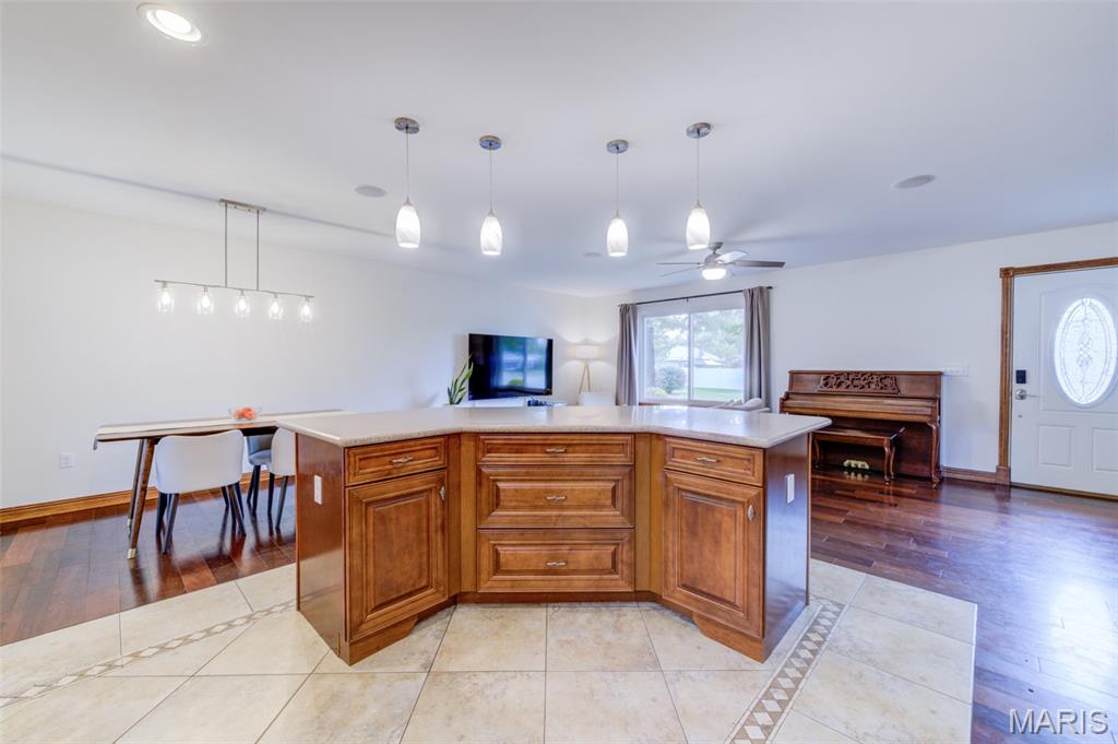 4 Newberry Court Property Photo 15