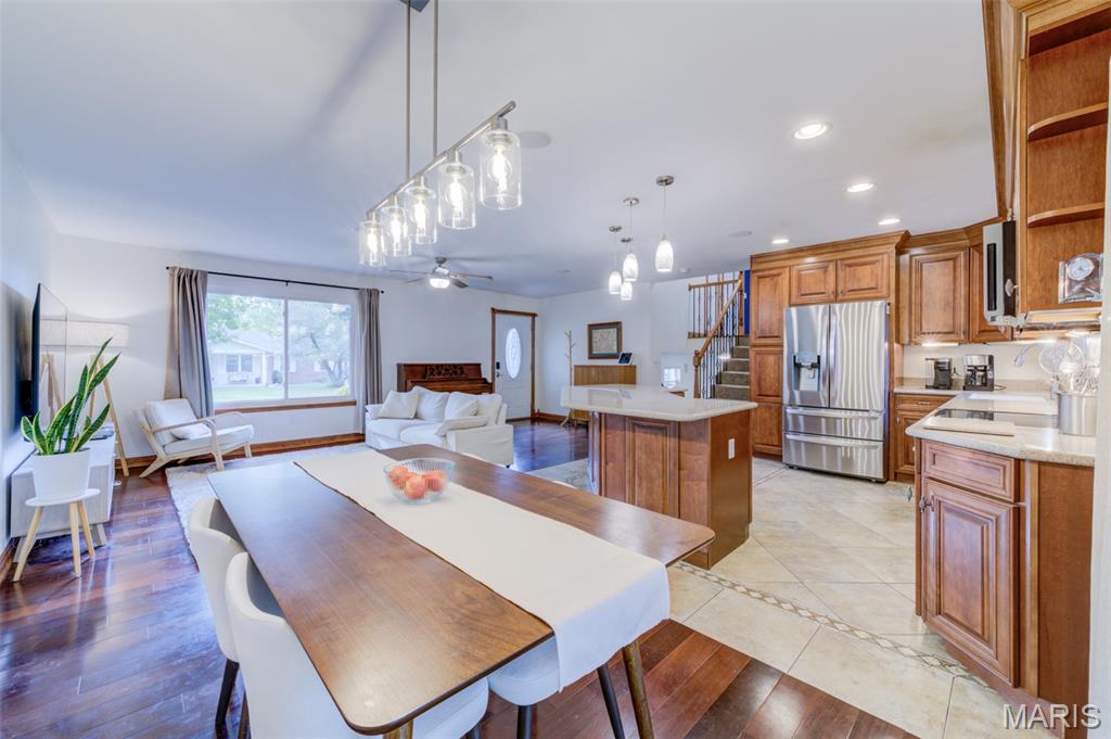 4 Newberry Court Property Photo 16