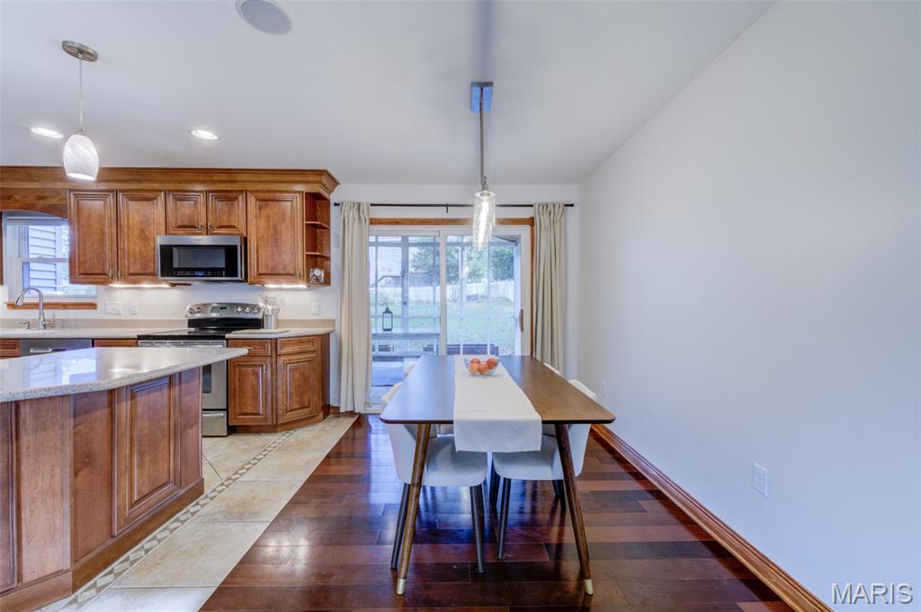 4 Newberry Court Property Photo 18