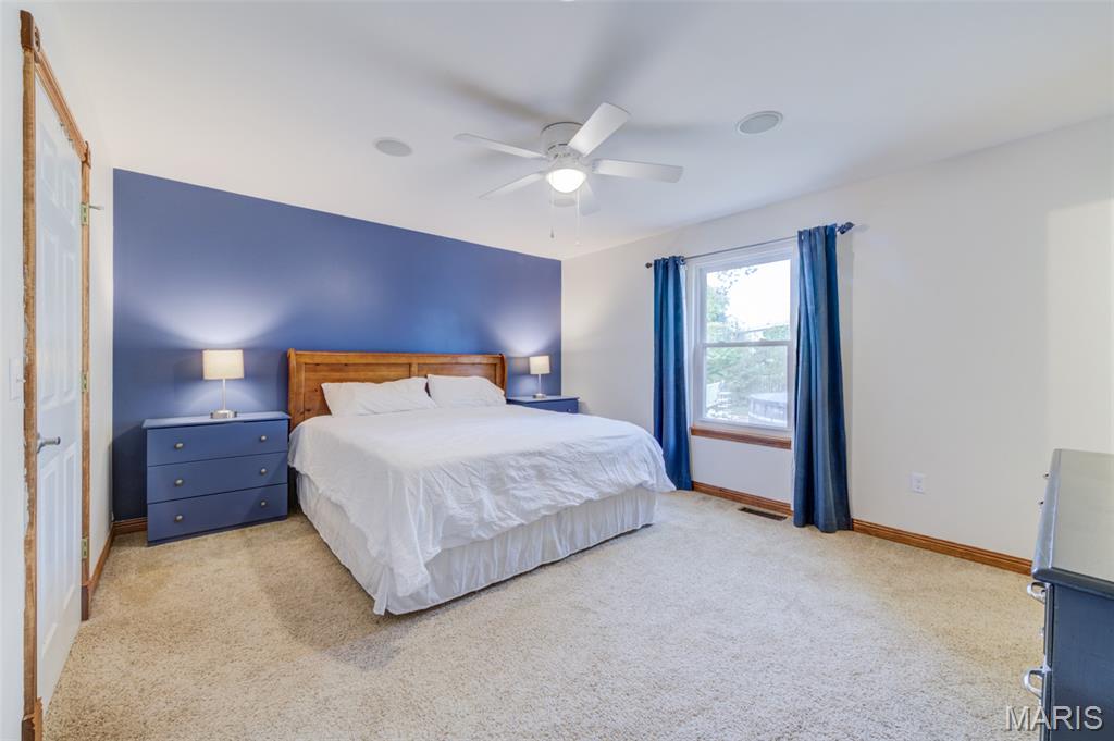 4 Newberry Court Property Photo 22