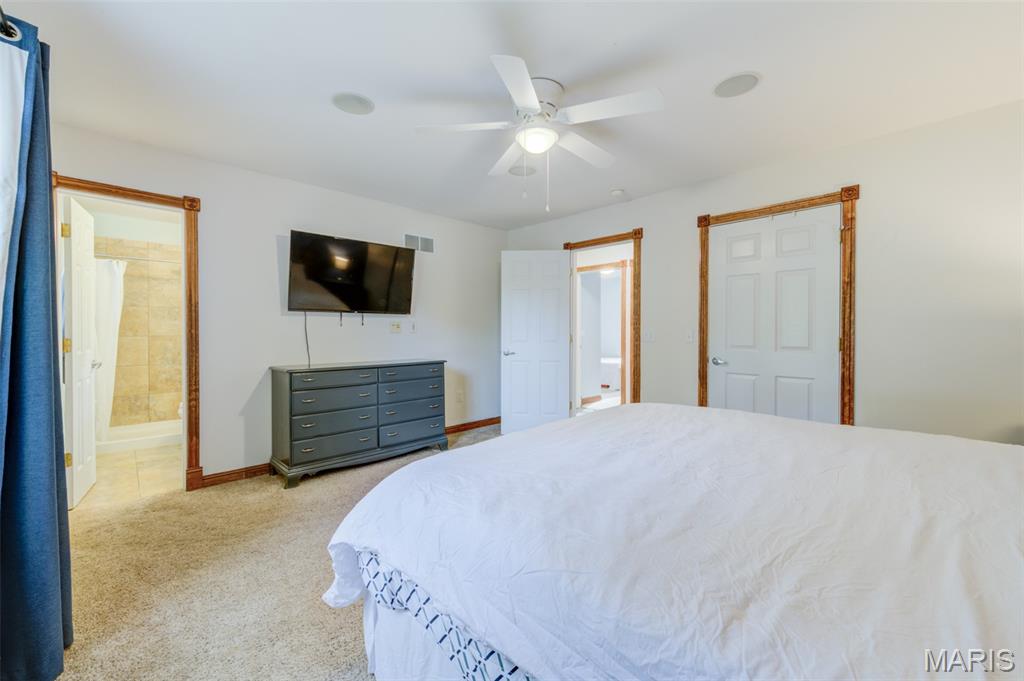 4 Newberry Court Property Photo 23