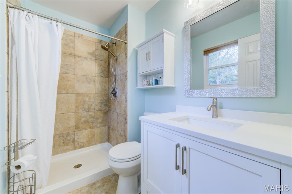 4 Newberry Court Property Photo 25