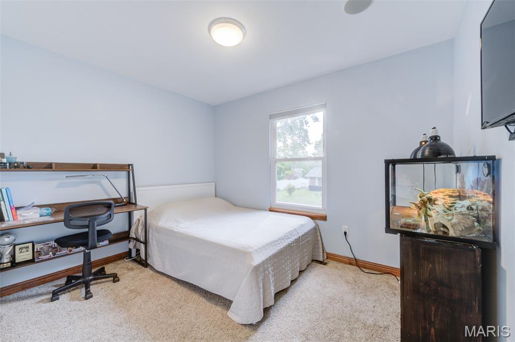 4 Newberry Court Property Photo 27