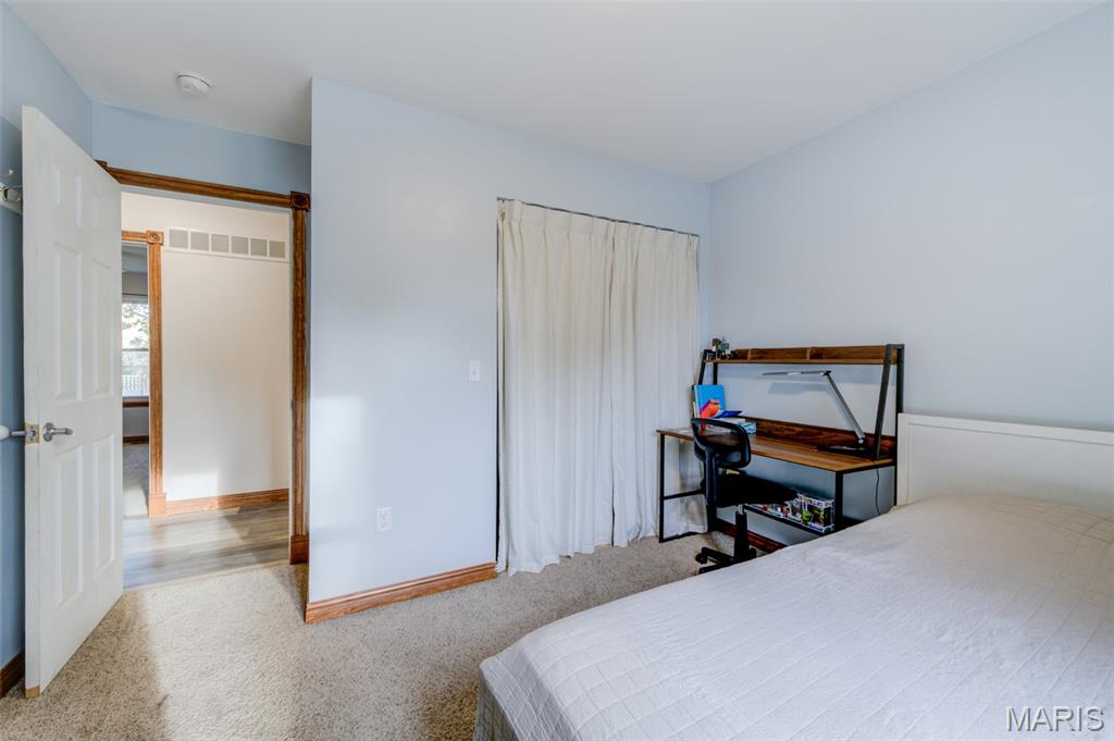 4 Newberry Court Property Photo 28