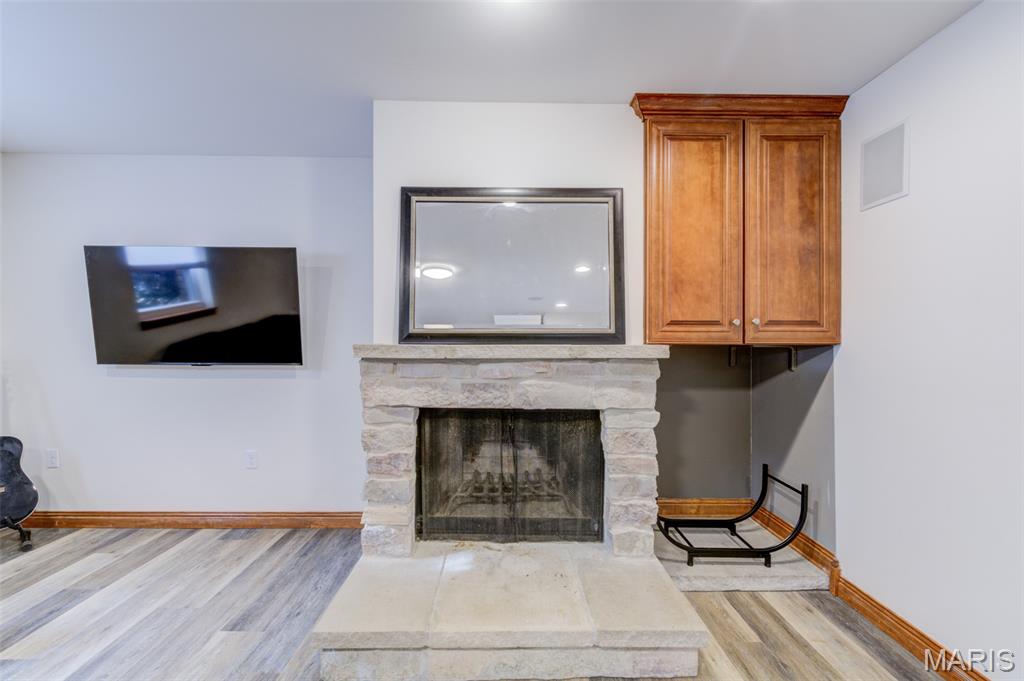 4 Newberry Court Property Photo 36